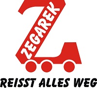 Containerdienst Landkreis Wittenberg