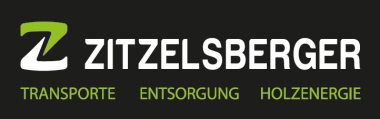 Zitzelsberger Transporte